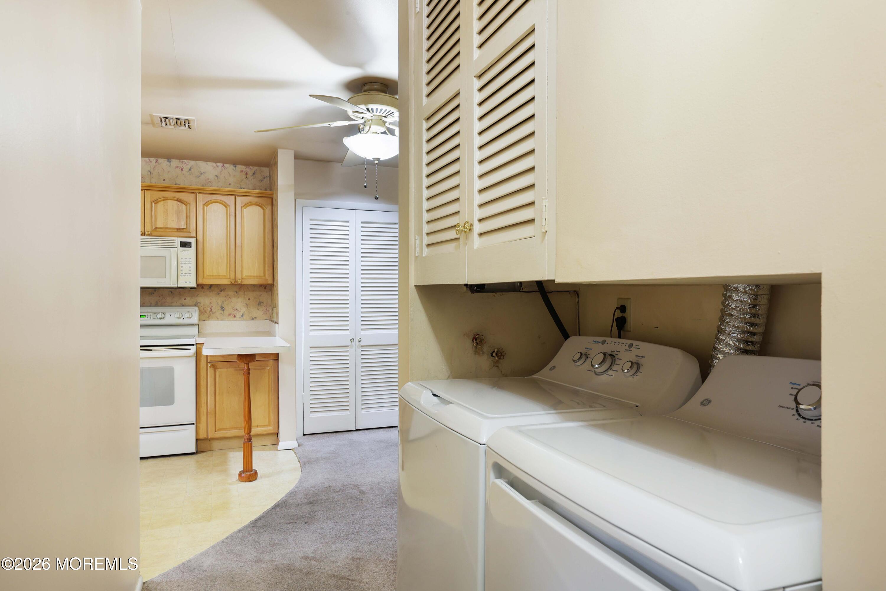 62C Buckingham Drive Lakewood NJ 08701