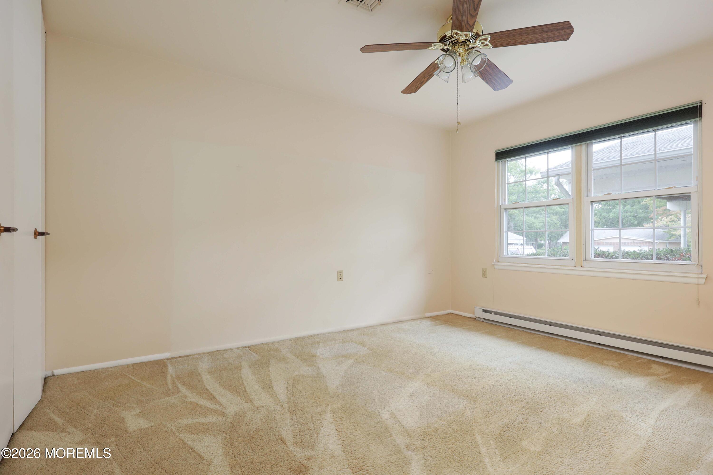 62C Buckingham Drive Lakewood NJ 08701