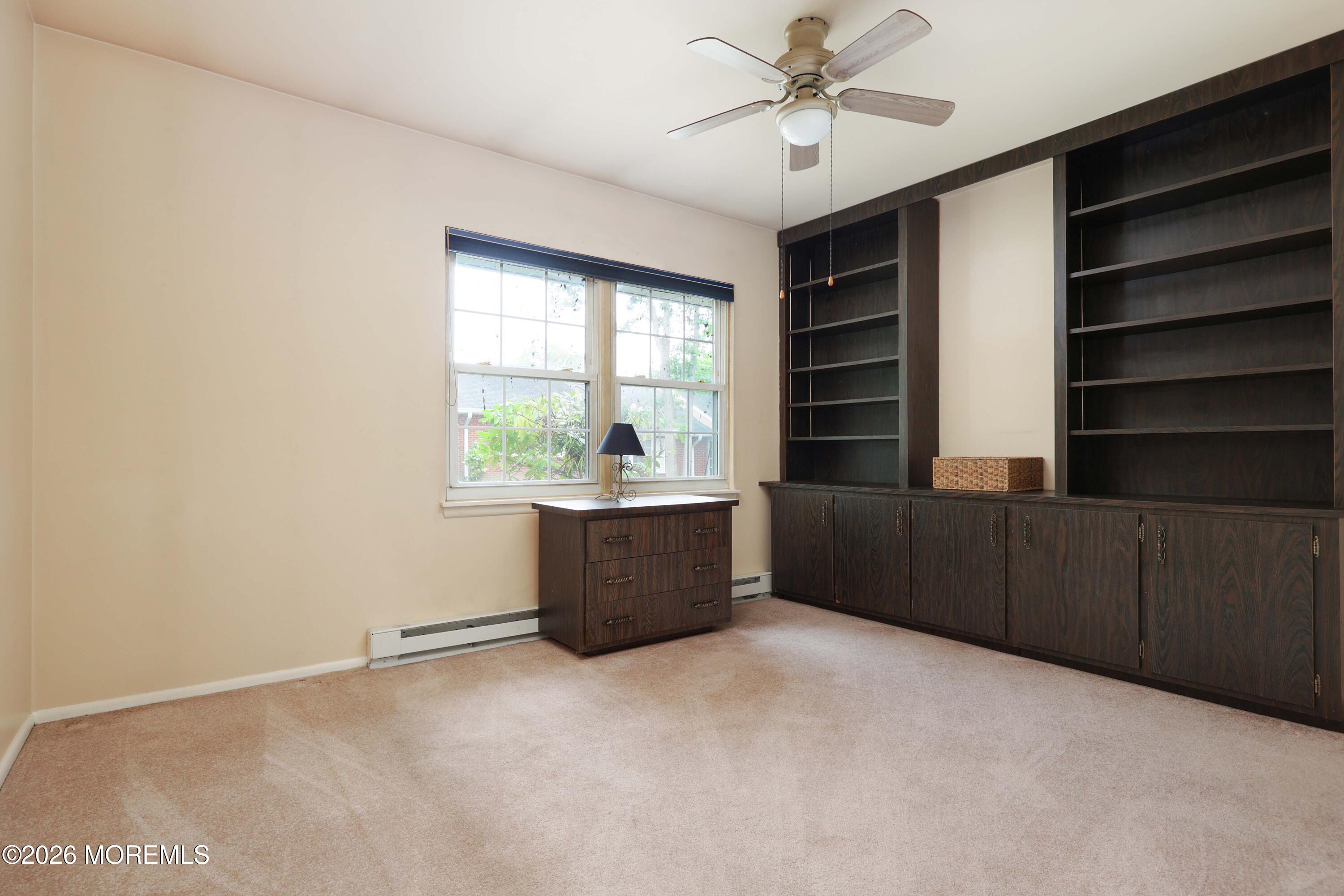 62C Buckingham Drive Lakewood NJ 08701