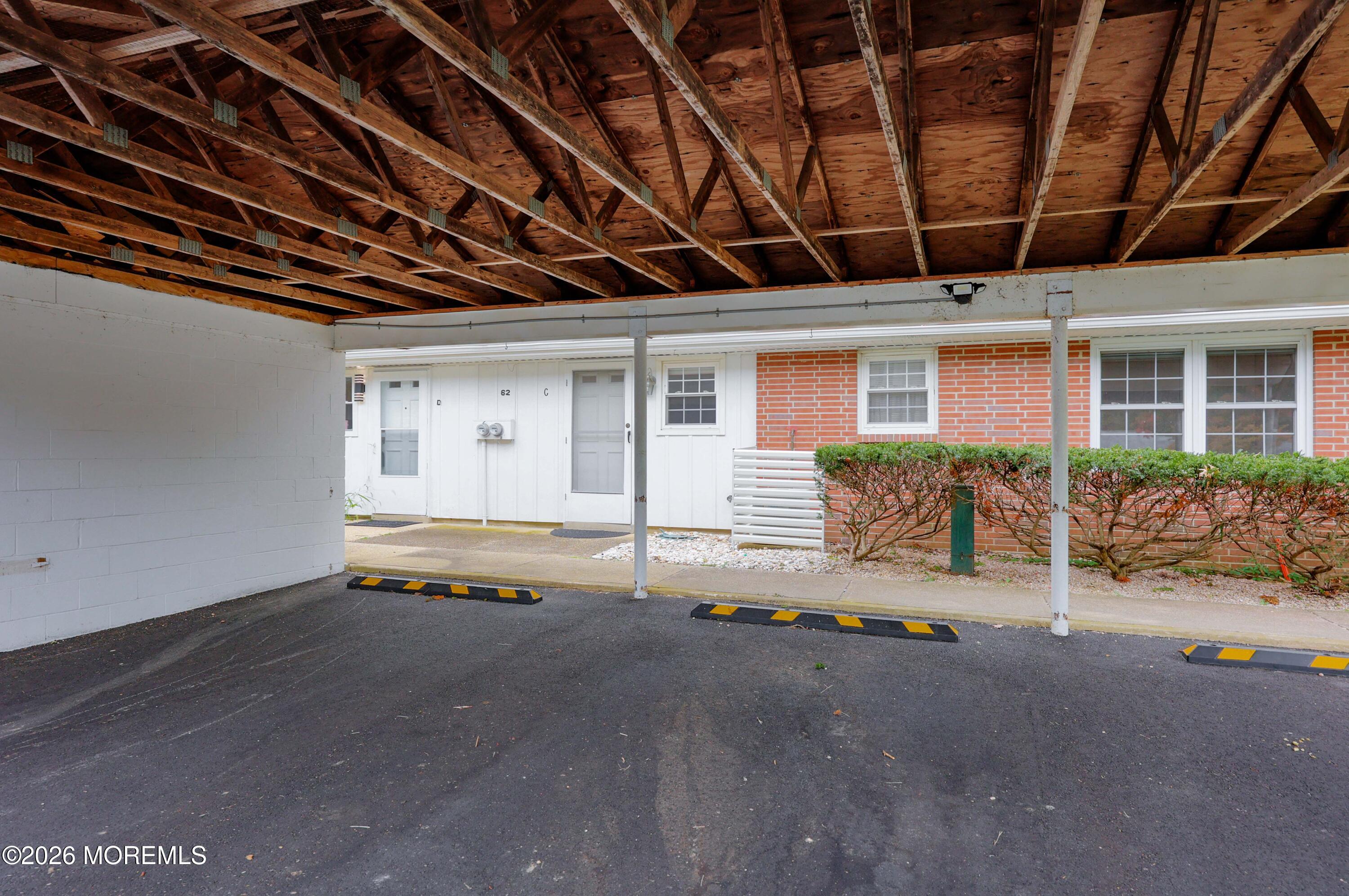 62C Buckingham Drive Lakewood NJ 08701