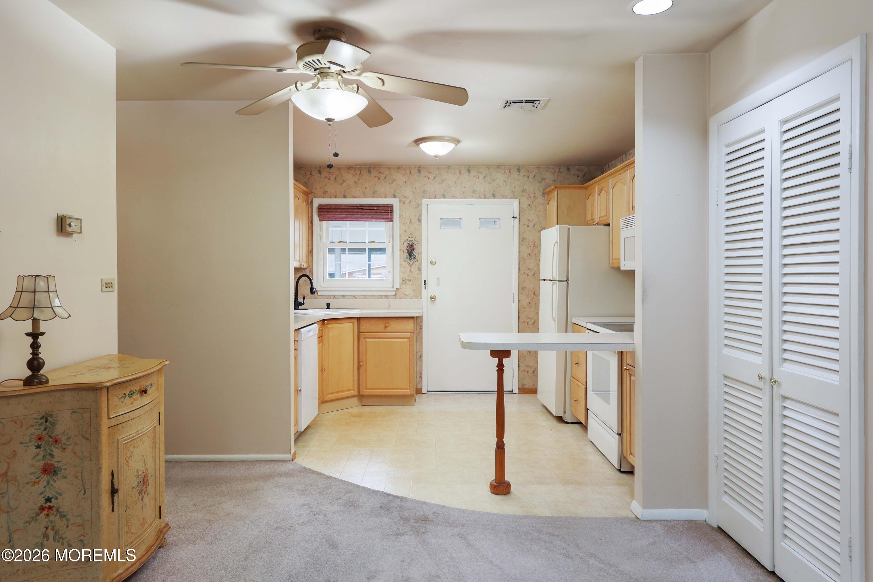 62C Buckingham Drive Lakewood NJ 08701