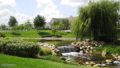 46 Minuteman Circle Allentown NJ 08501