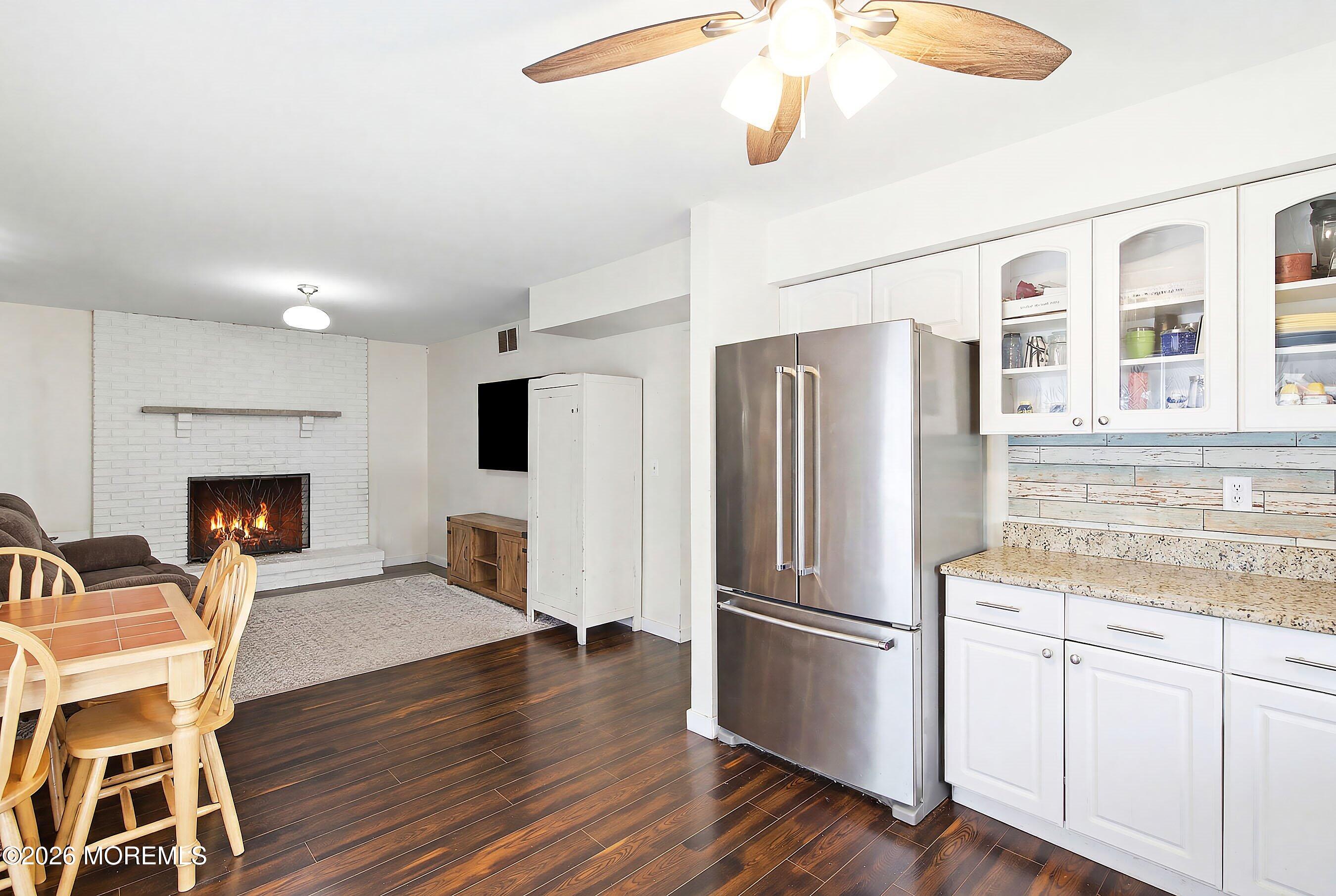 20 Deer Run Drive N Barnegat NJ 08005