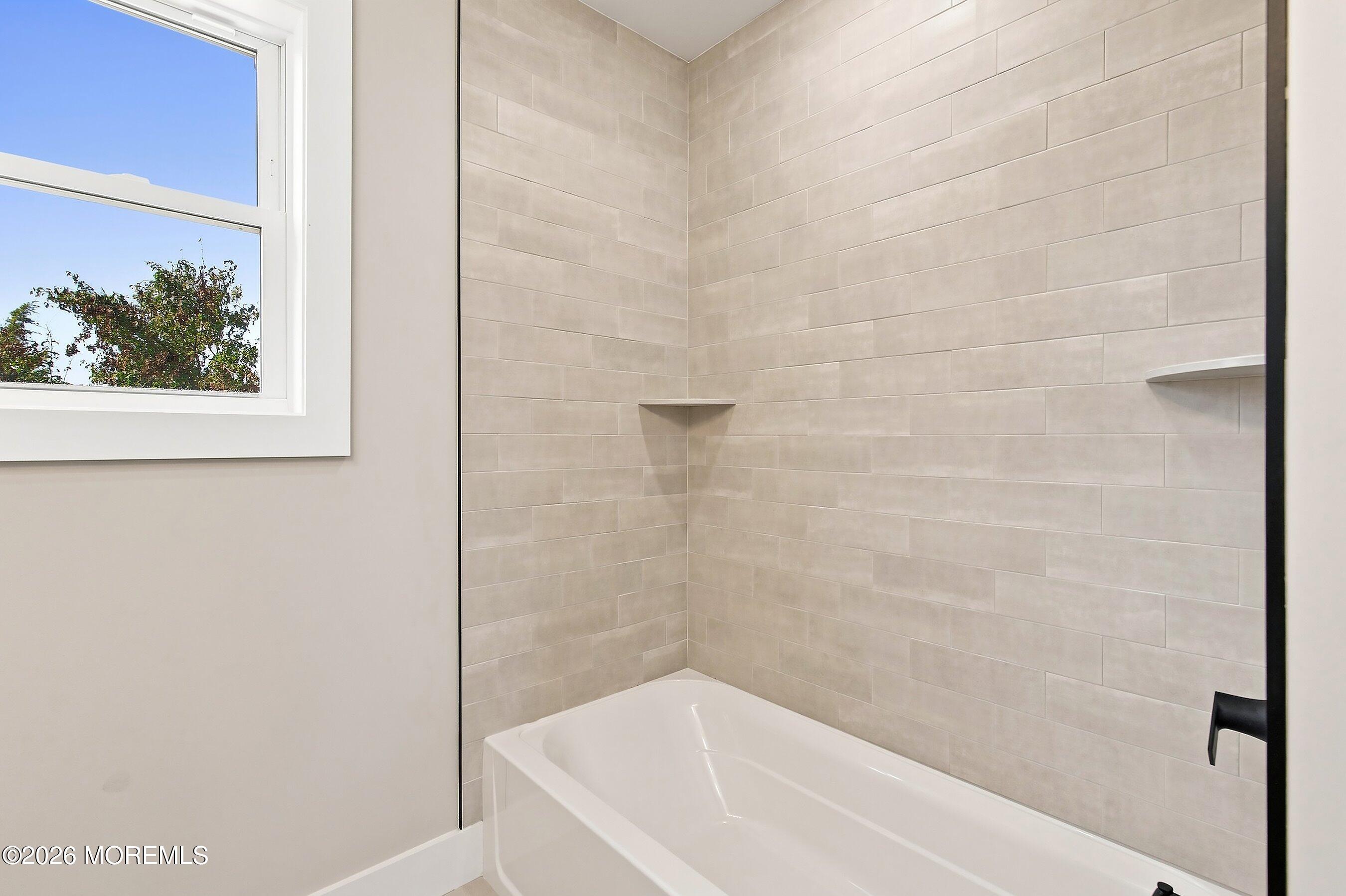 1413 Daytona Road Forked River NJ 08731