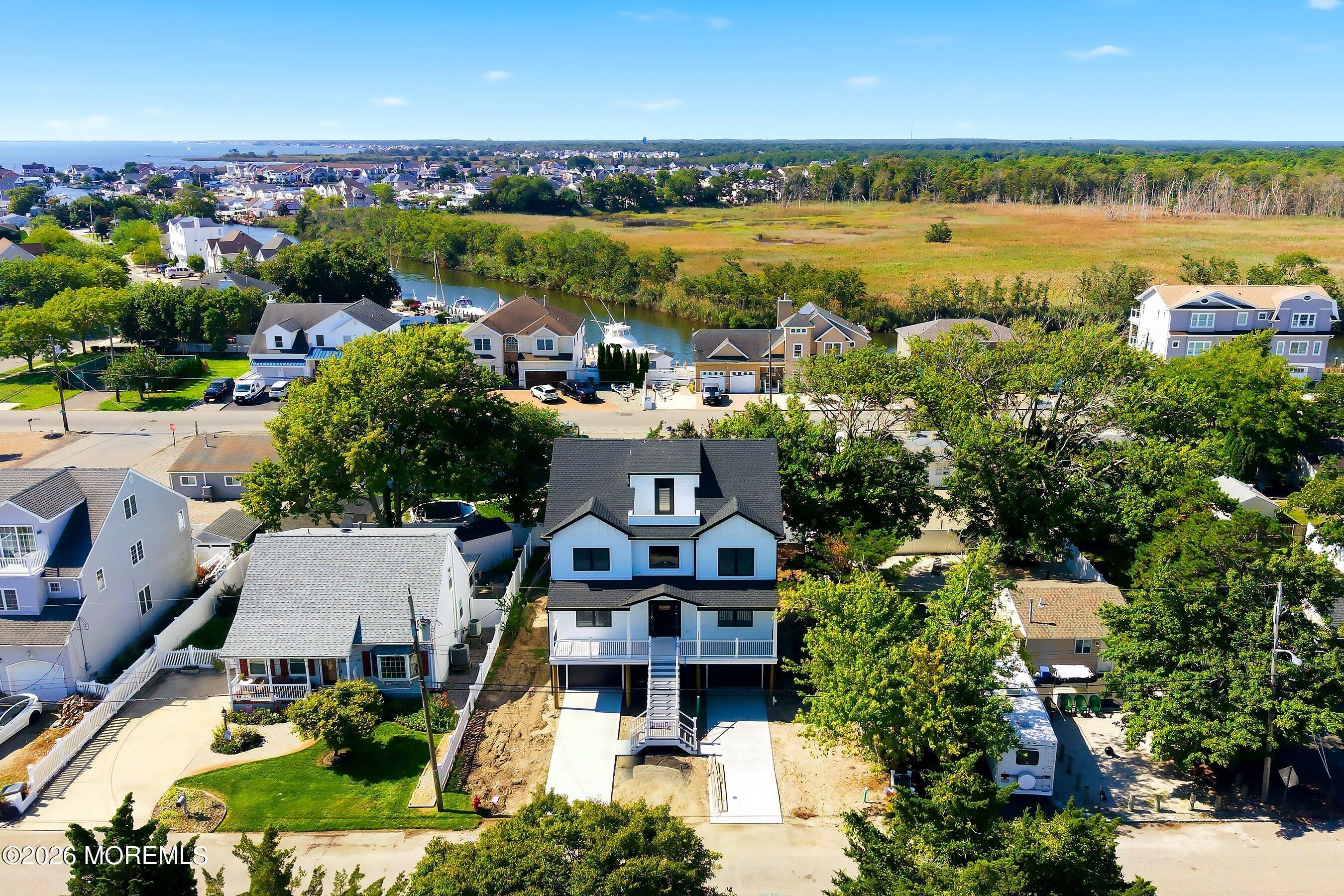 1413 Daytona Road Forked River NJ 08731