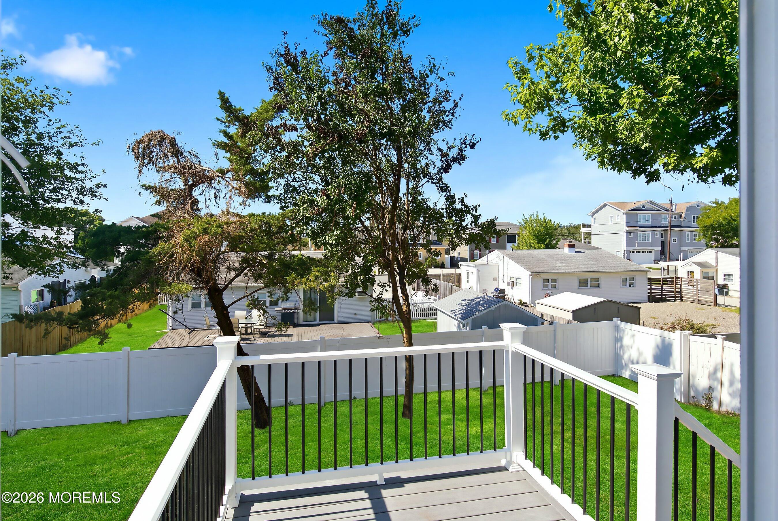 1413 Daytona Road Forked River NJ 08731