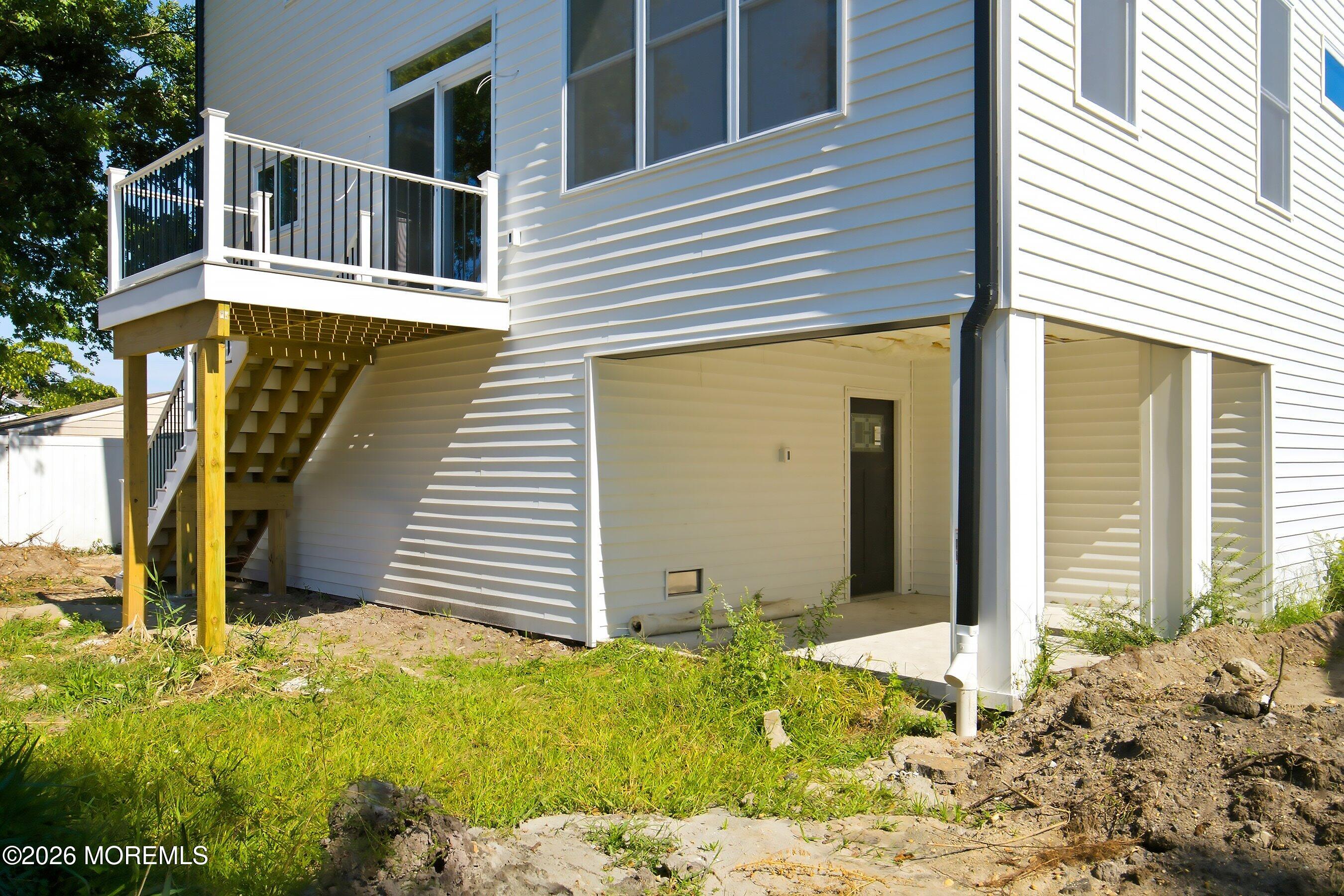 1413 Daytona Road Forked River NJ 08731