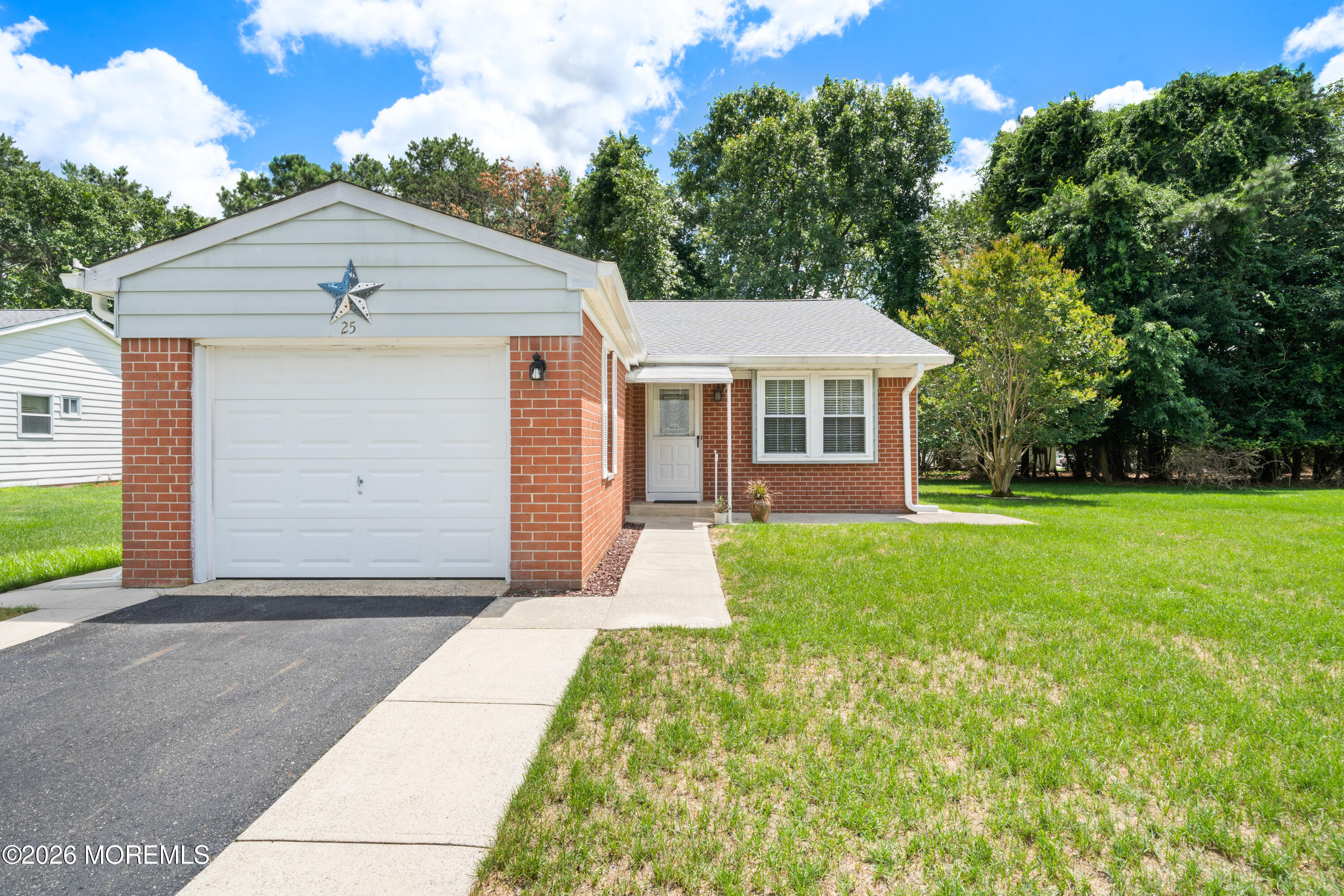 25 Constitution Boulevard Whiting NJ 08759
