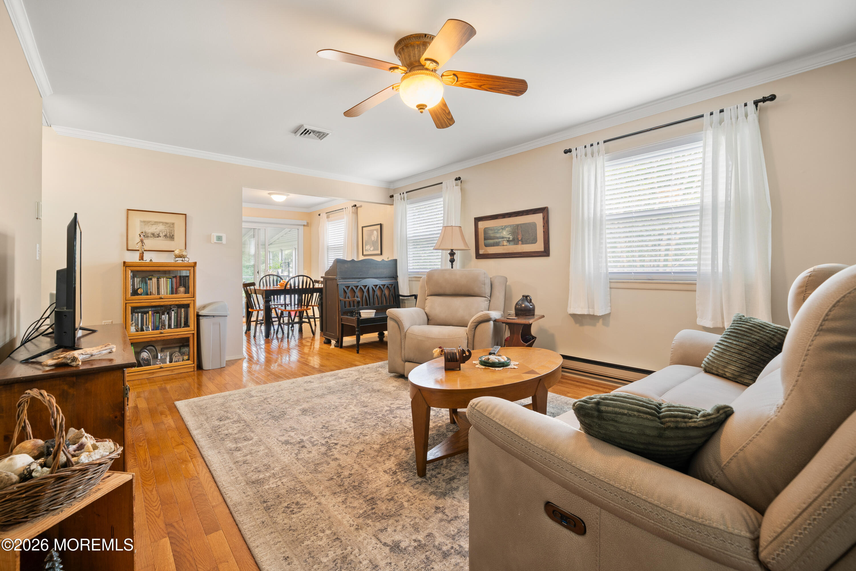 25 Constitution Boulevard Whiting NJ 08759