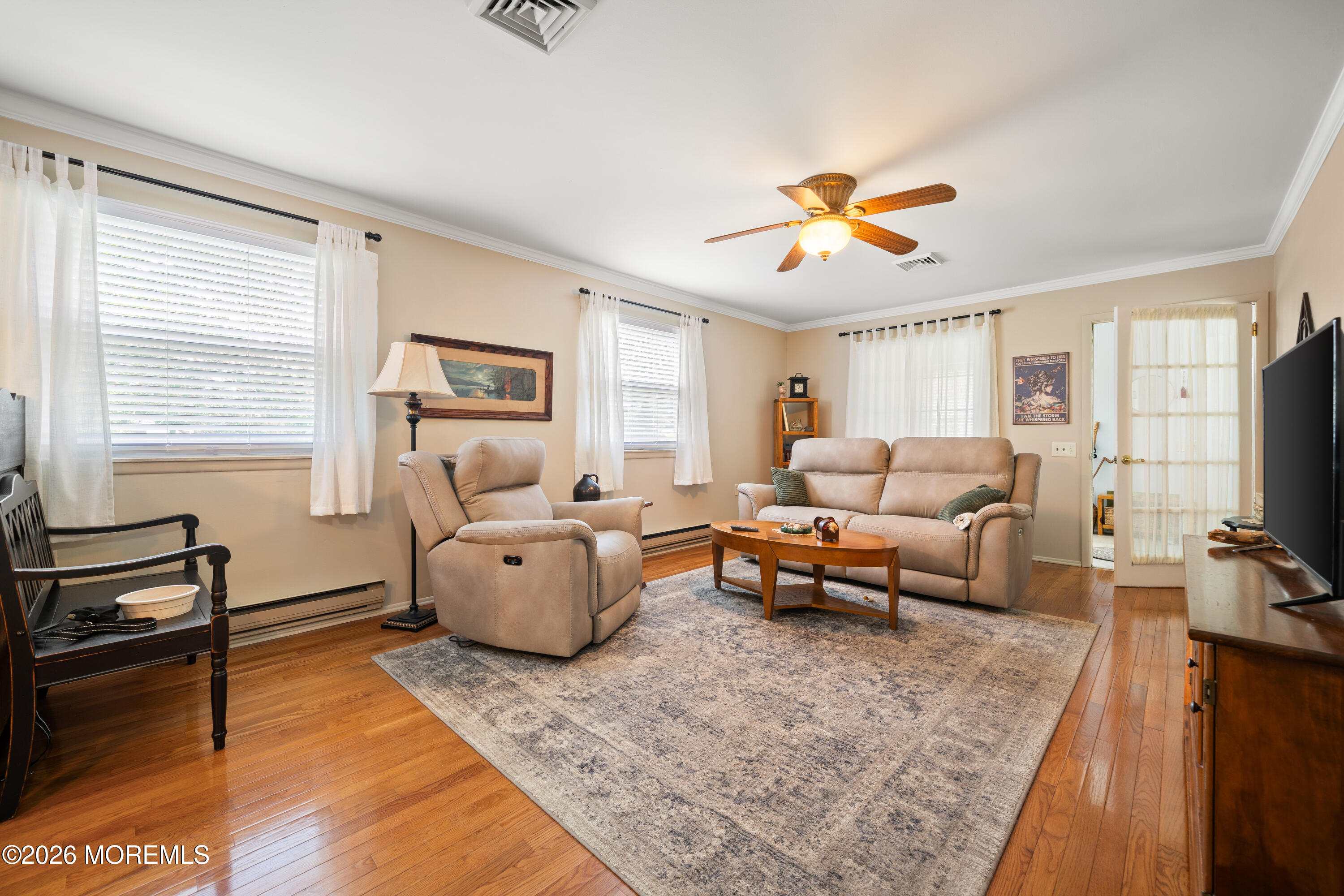 25 Constitution Boulevard Whiting NJ 08759
