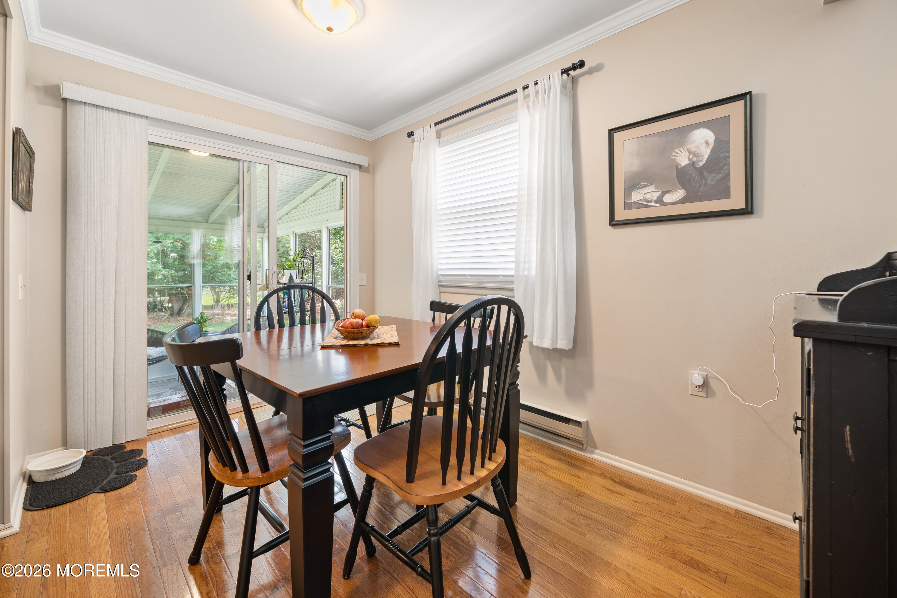 25 Constitution Boulevard Whiting NJ 08759