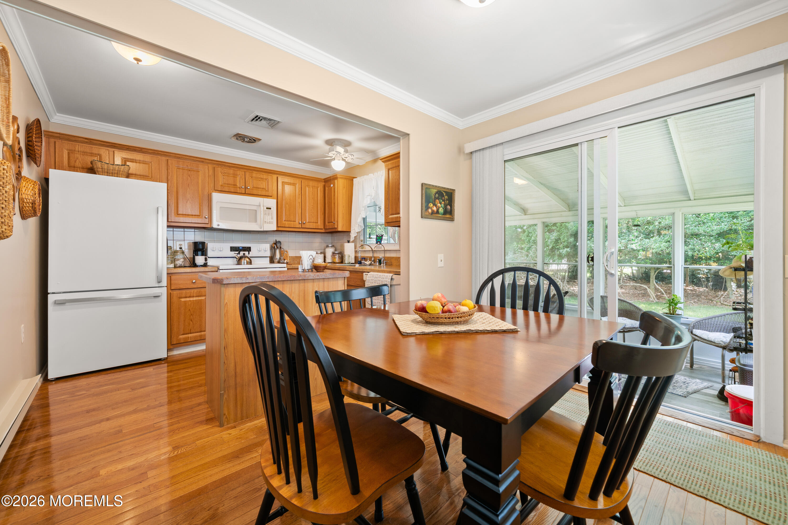 25 Constitution Boulevard Whiting NJ 08759