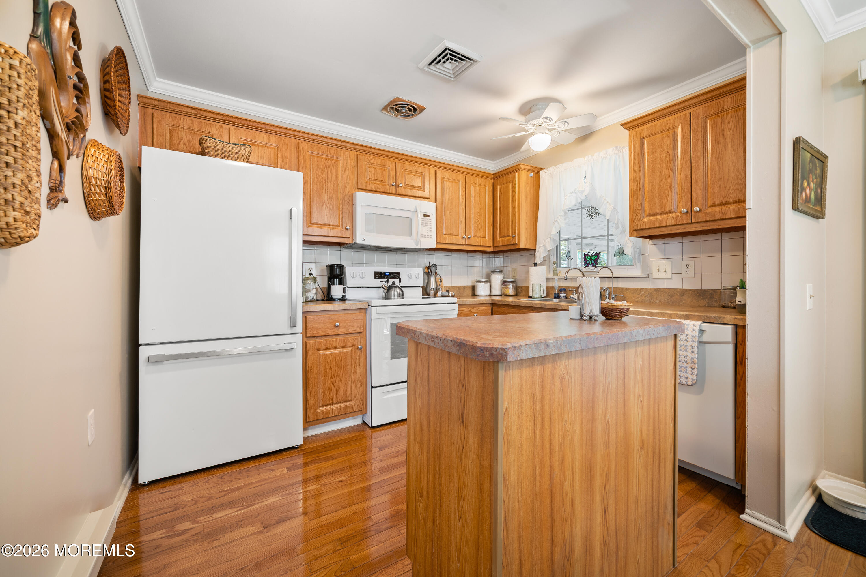 25 Constitution Boulevard Whiting NJ 08759