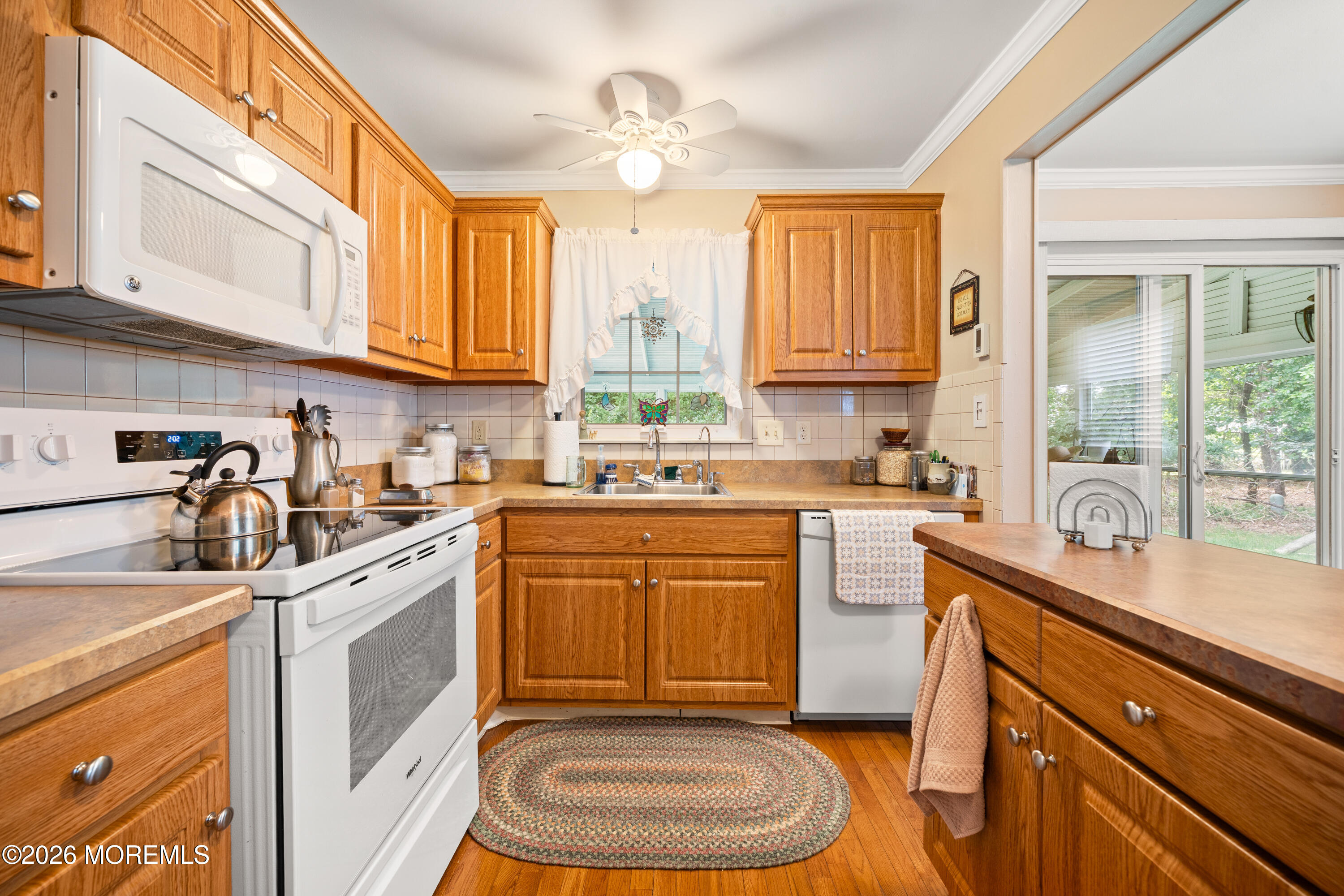 25 Constitution Boulevard Whiting NJ 08759