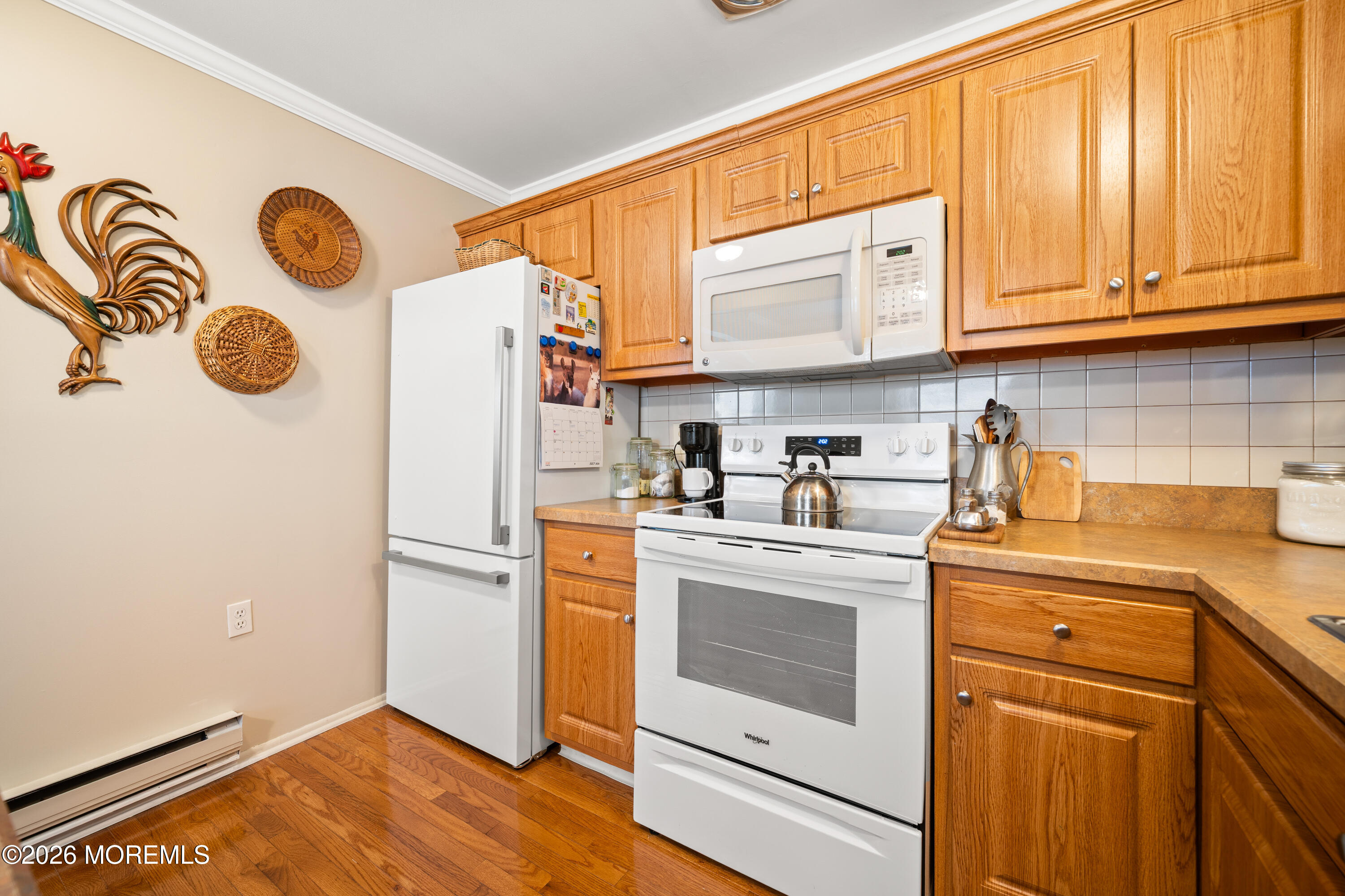 25 Constitution Boulevard Whiting NJ 08759