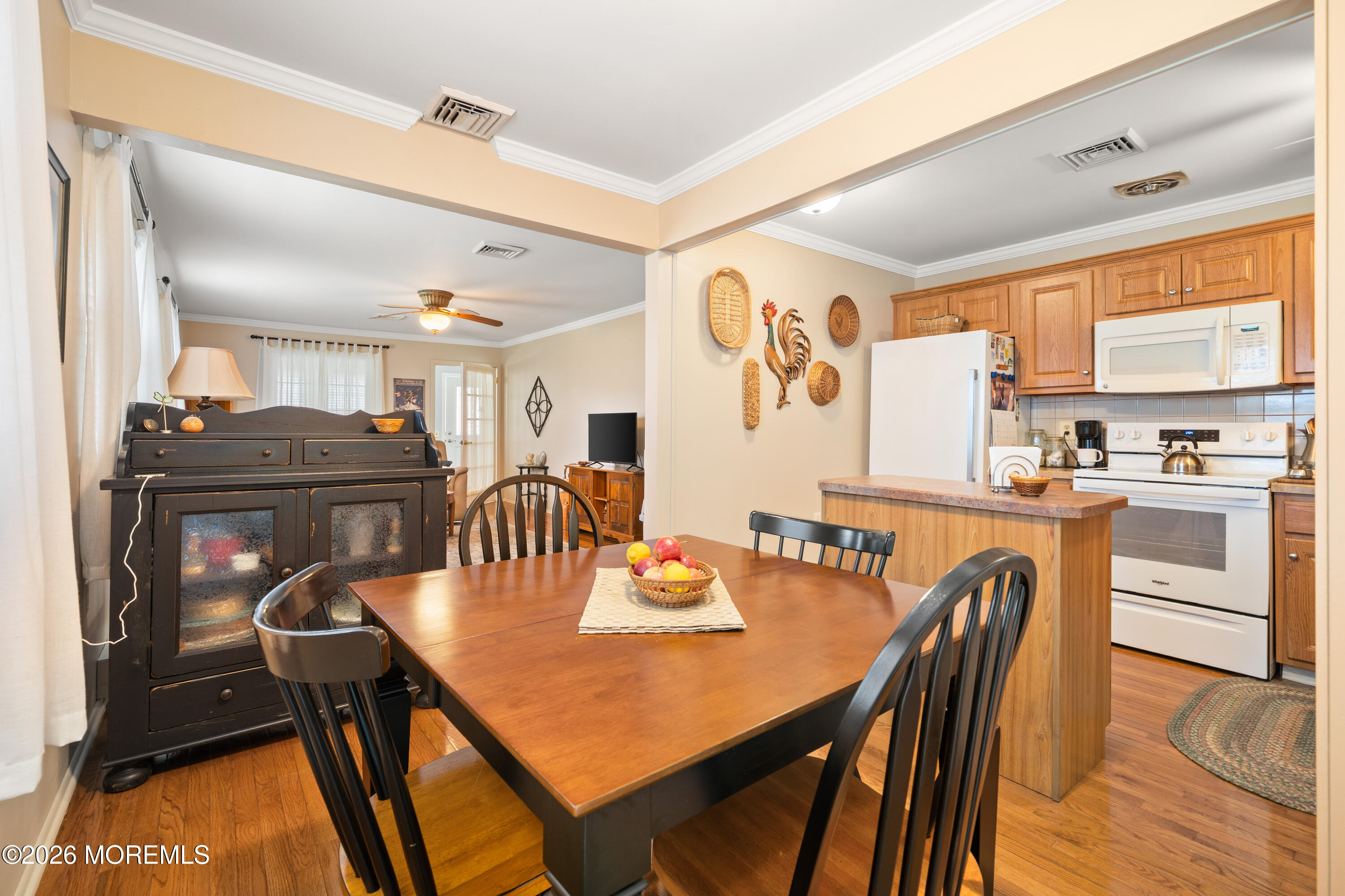25 Constitution Boulevard Whiting NJ 08759