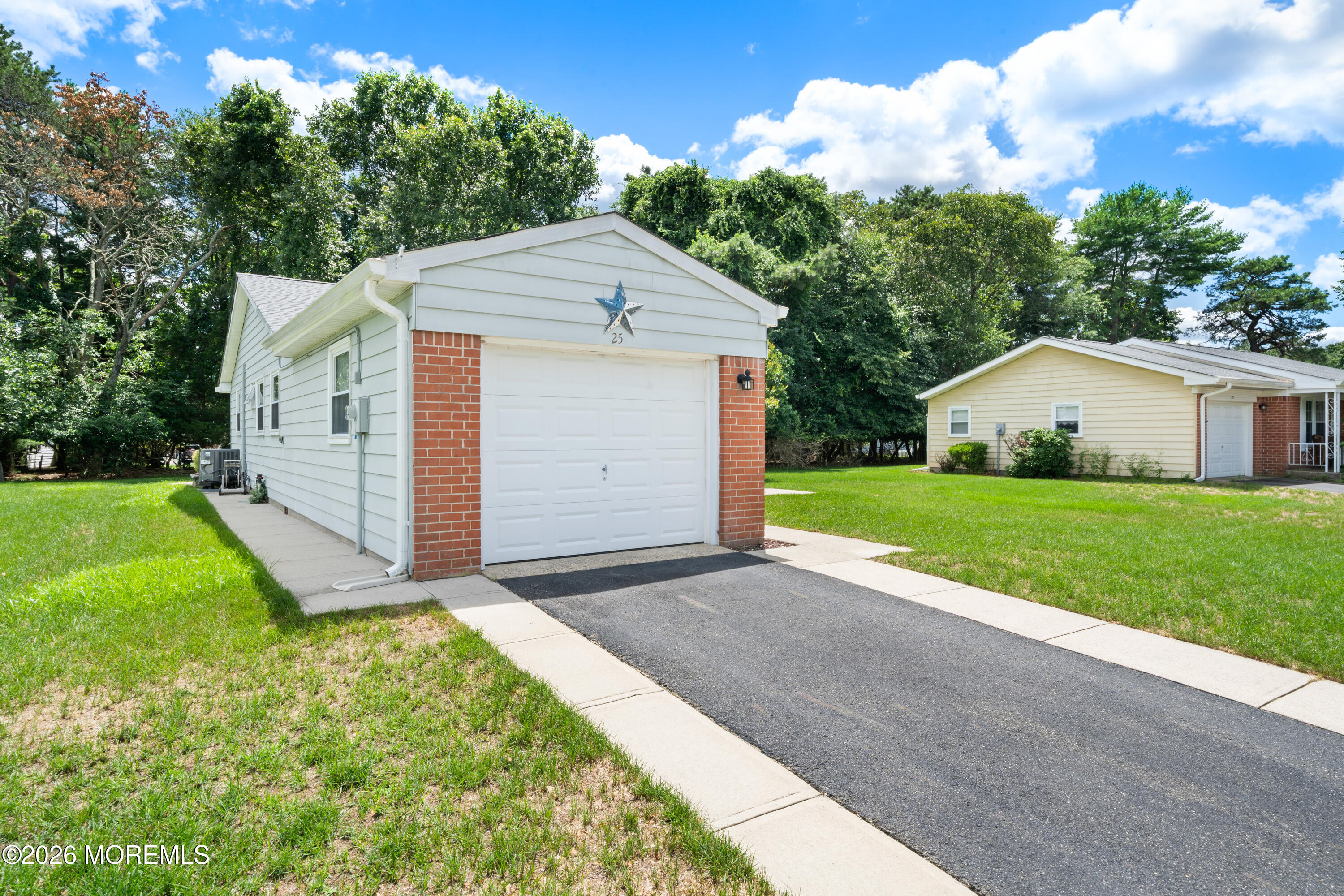 25 Constitution Boulevard Whiting NJ 08759