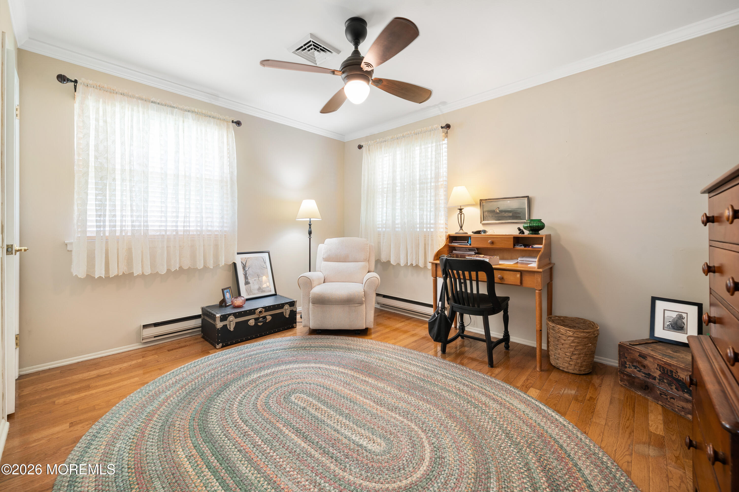 25 Constitution Boulevard Whiting NJ 08759