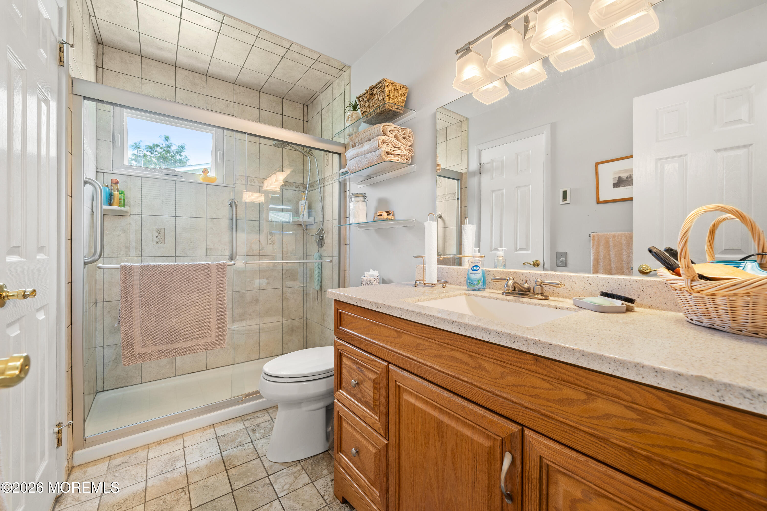 25 Constitution Boulevard Whiting NJ 08759