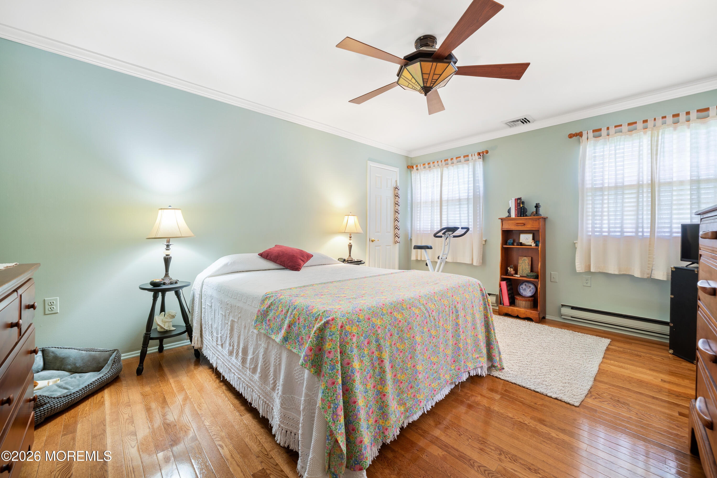 25 Constitution Boulevard Whiting NJ 08759