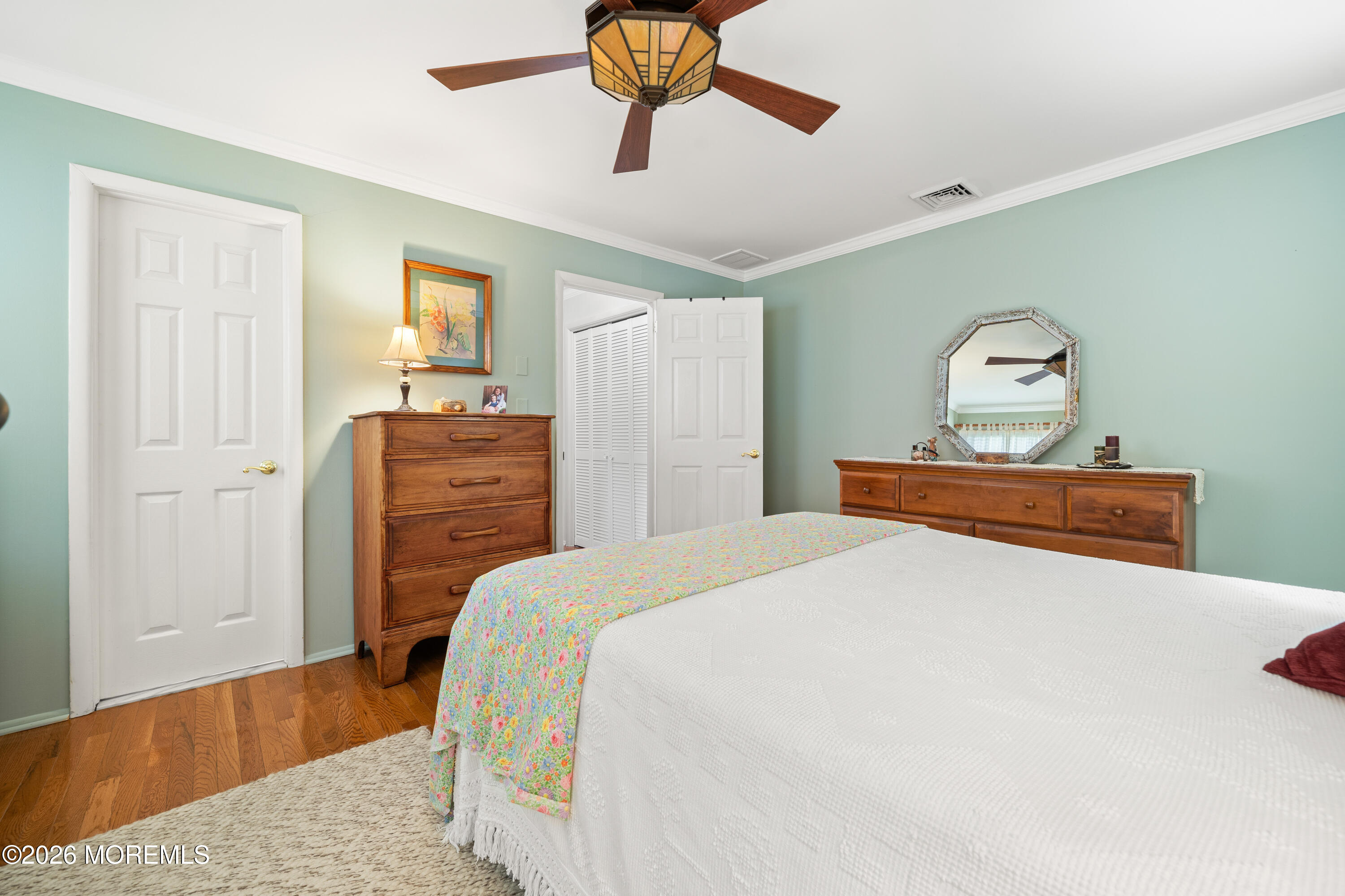 25 Constitution Boulevard Whiting NJ 08759
