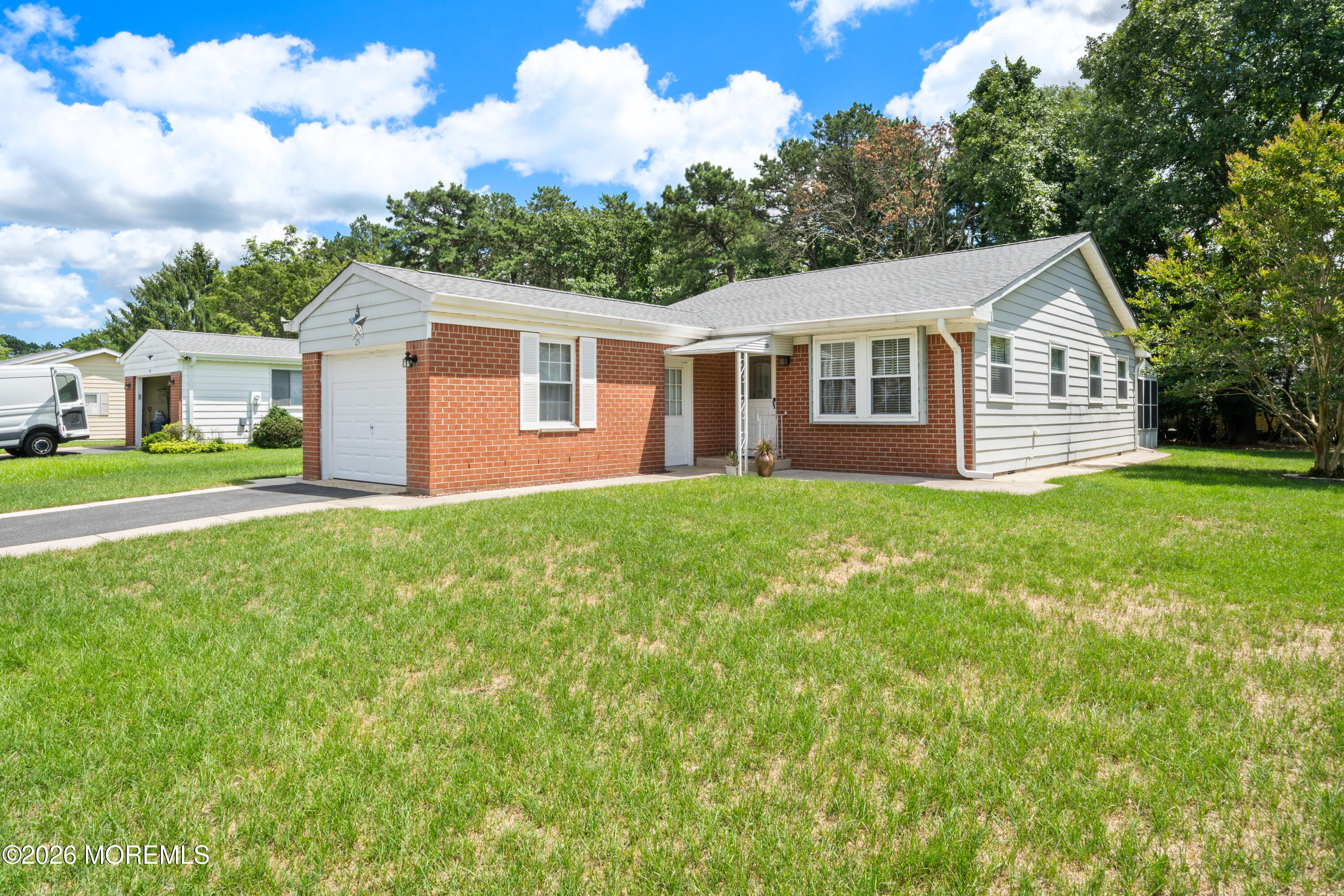 25 Constitution Boulevard Whiting NJ 08759