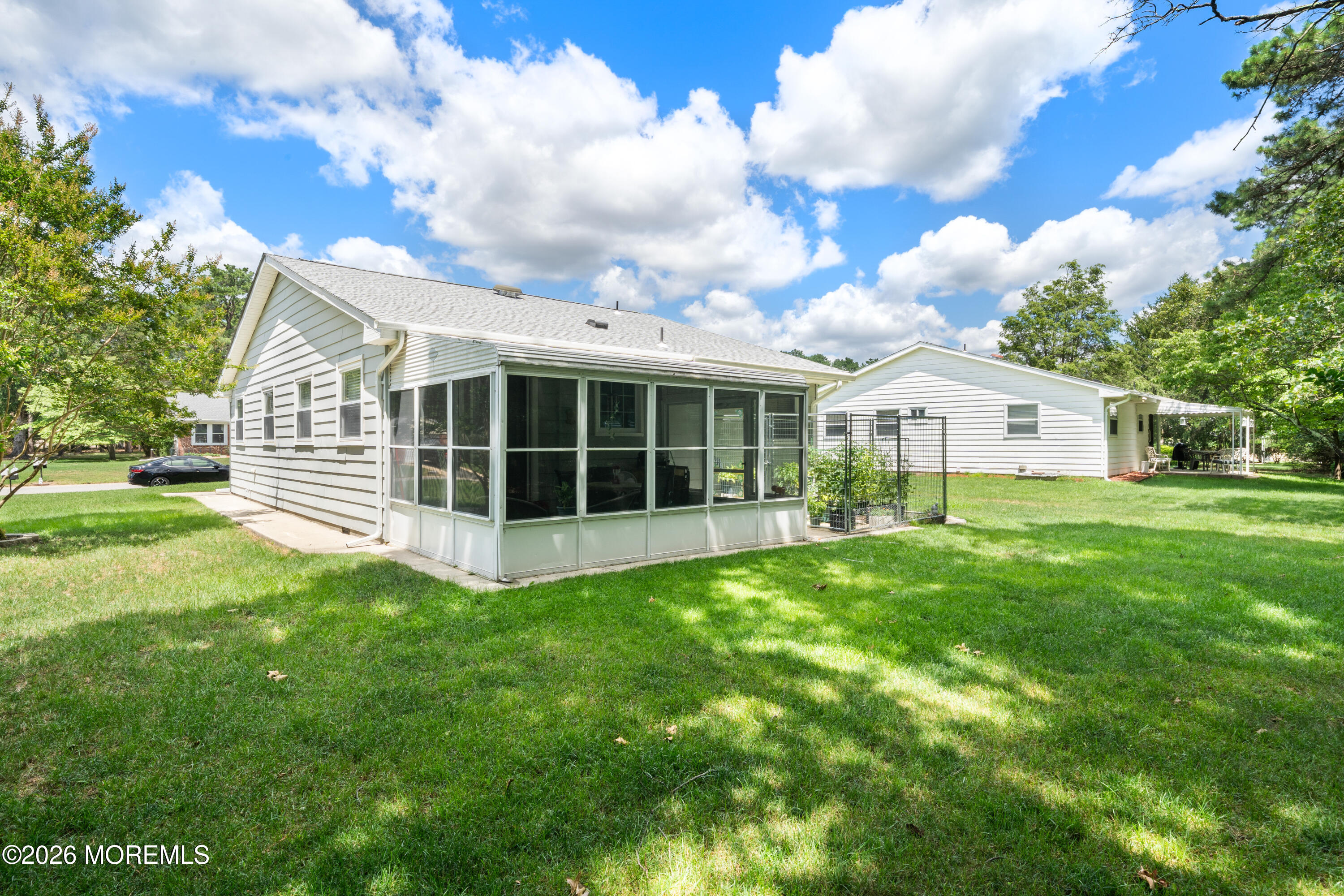 25 Constitution Boulevard Whiting NJ 08759