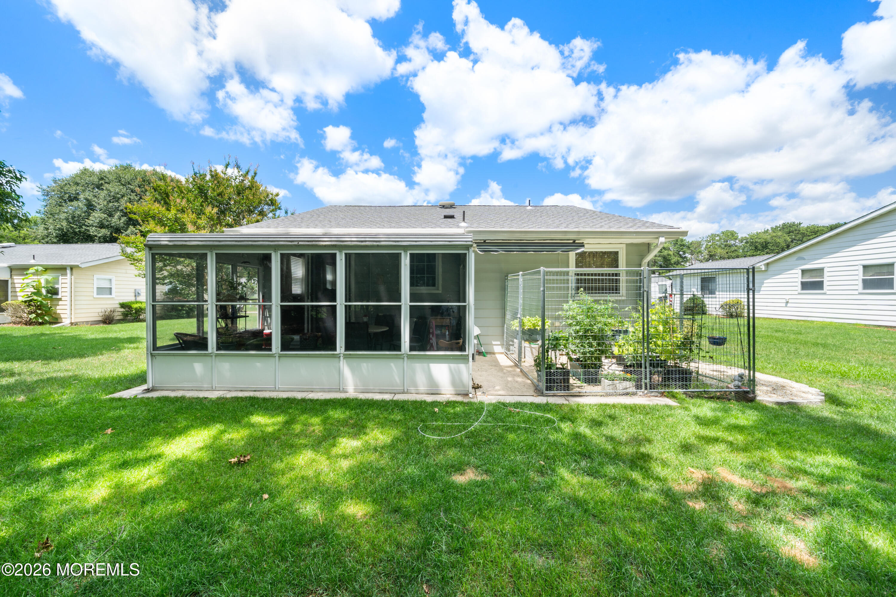 25 Constitution Boulevard Whiting NJ 08759