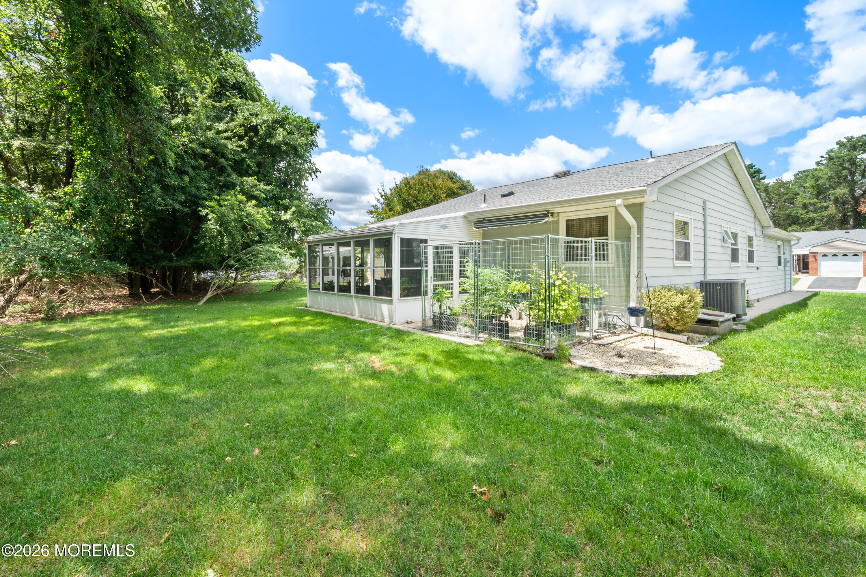 25 Constitution Boulevard Whiting NJ 08759