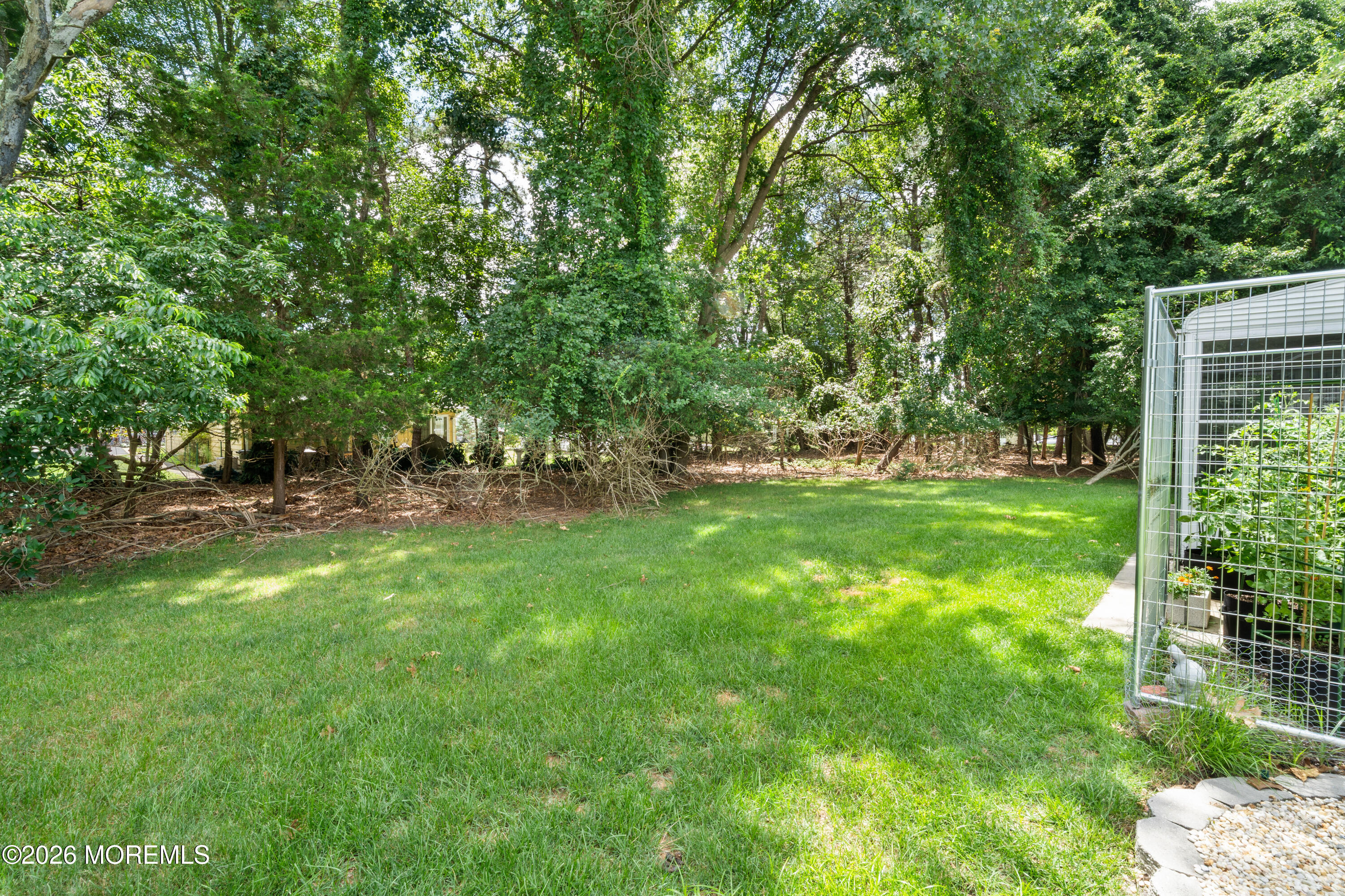 25 Constitution Boulevard Whiting NJ 08759