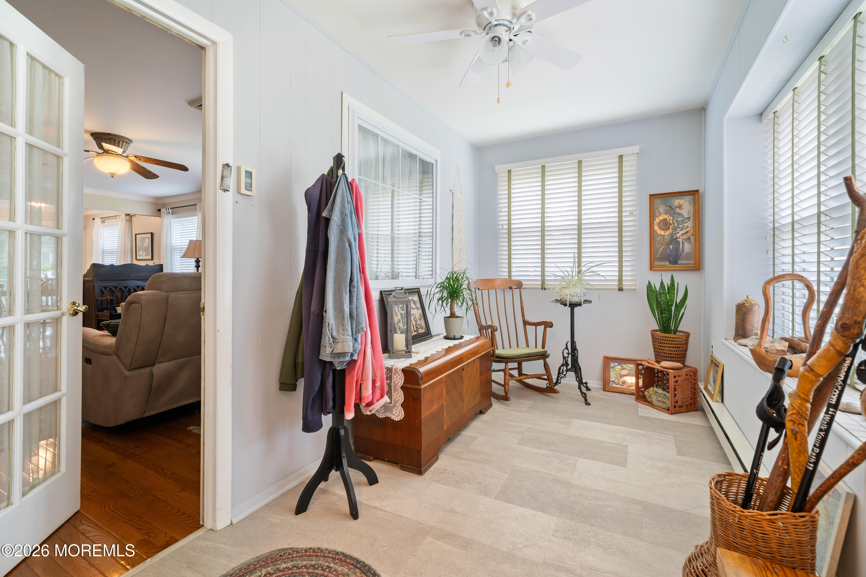 25 Constitution Boulevard Whiting NJ 08759