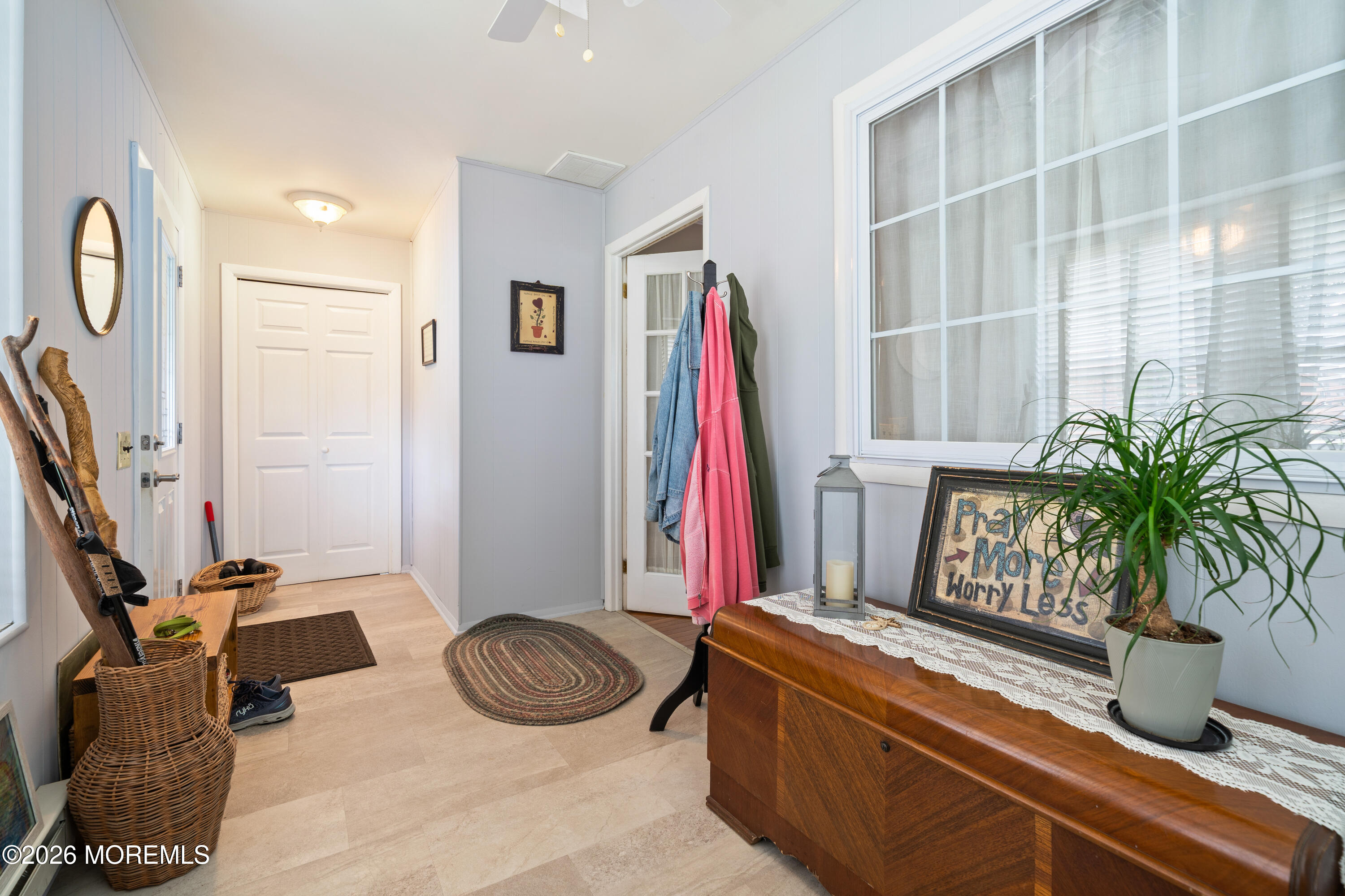 25 Constitution Boulevard Whiting NJ 08759