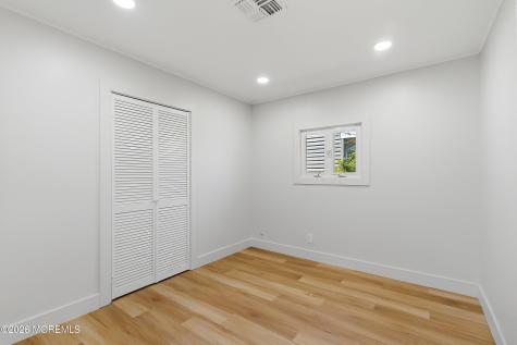 48 Lake Michigan Drive Little Egg Harbor NJ 08087