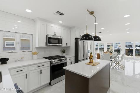 48 Lake Michigan Drive Little Egg Harbor NJ 08087