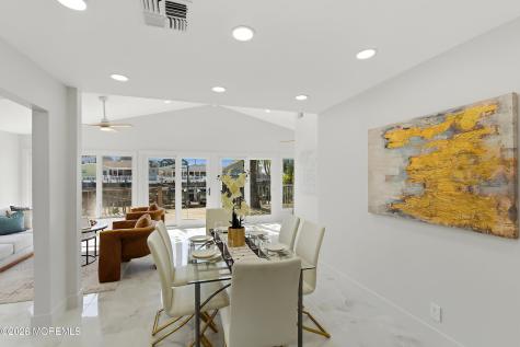 48 Lake Michigan Drive Little Egg Harbor NJ 08087