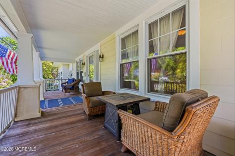 302 Grassmere Avenue Interlaken NJ 07712