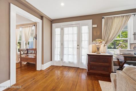 302 Grassmere Avenue Interlaken NJ 07712