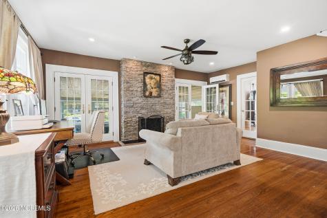 302 Grassmere Avenue Interlaken NJ 07712