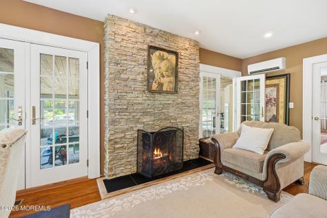 302 Grassmere Avenue Interlaken NJ 07712