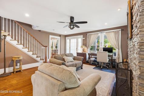 302 Grassmere Avenue Interlaken NJ 07712