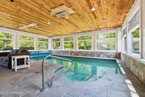 302 Grassmere Avenue Interlaken NJ 07712