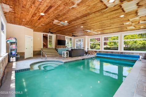 302 Grassmere Avenue Interlaken NJ 07712