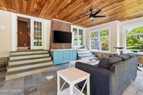 302 Grassmere Avenue Interlaken NJ 07712