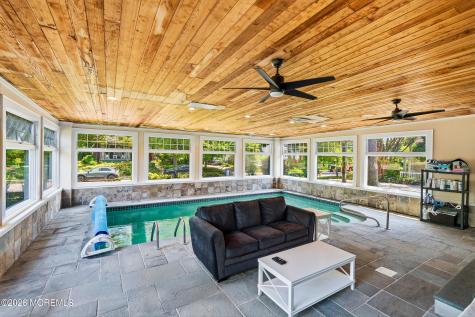 302 Grassmere Avenue Interlaken NJ 07712