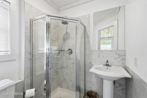 302 Grassmere Avenue Interlaken NJ 07712