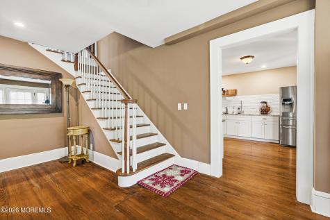 302 Grassmere Avenue Interlaken NJ 07712
