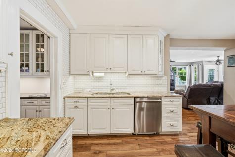 302 Grassmere Avenue Interlaken NJ 07712