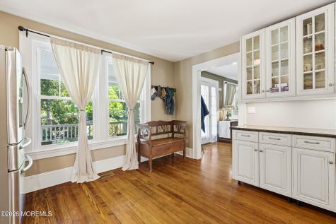 302 Grassmere Avenue Interlaken NJ 07712