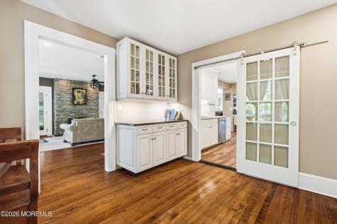 302 Grassmere Avenue Interlaken NJ 07712