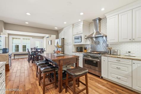 302 Grassmere Avenue Interlaken NJ 07712